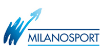 milanosport